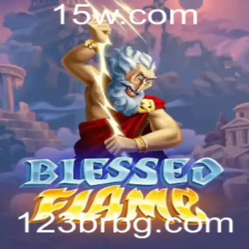 Explorando o Universo de BlessedFlame: Um Guia Completo
