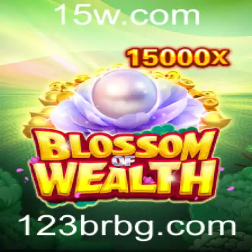 Explorando o Universo de BlossomofWealth: Uma Aventura Estratégica Inovadora