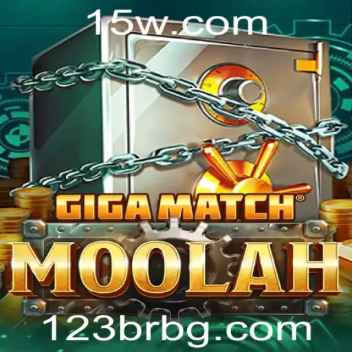 Explorando GigaMatchMoolah: Um Jogo Inovador com Dinâmicas Únicas