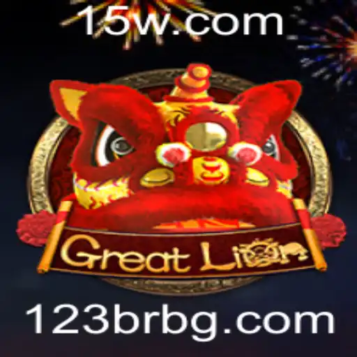 Explorando o Universo de GreatLion: O Jogo de Aventura Inovador