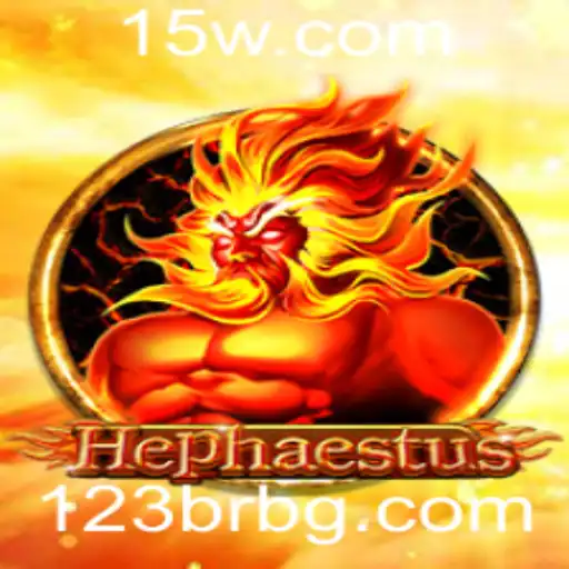 Hephaestus: Explorando o Fascinante Mundo do Novo Jogo de Estratégia