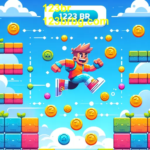 A Evolução dos Jogos de Plataforma: Nostalgia e Inovação