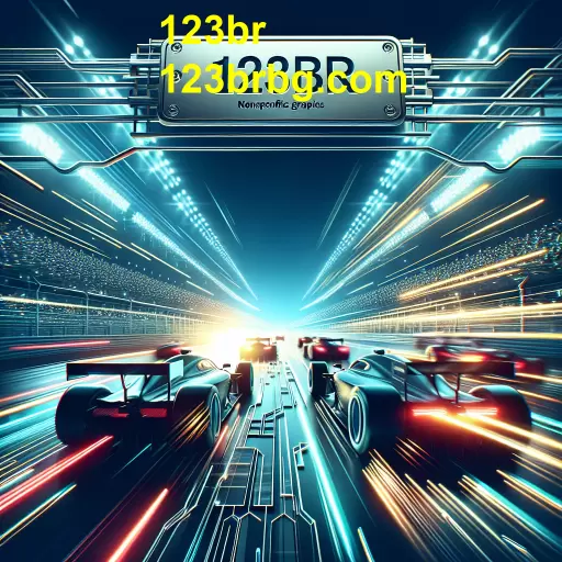 A Revolução dos Jogos de Corrida