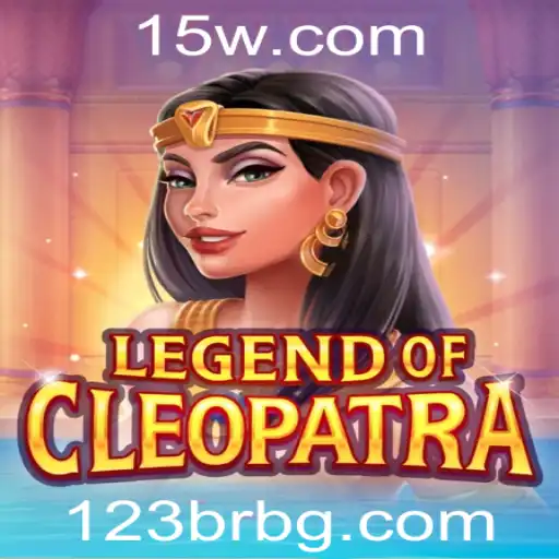 Explorando LegendOfCleopatra: Uma Experiência de Jogo Fascinante