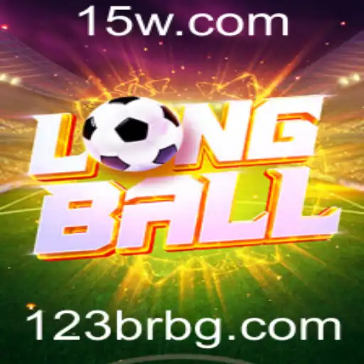 Entendendo o Jogo LongBall: Regras e Estratégias em Detalhe
