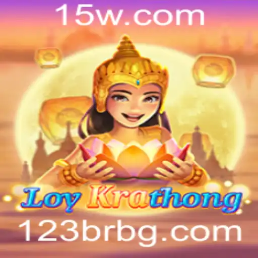 Descubra o Fascinante Mundo do Jogo LoyKrathong