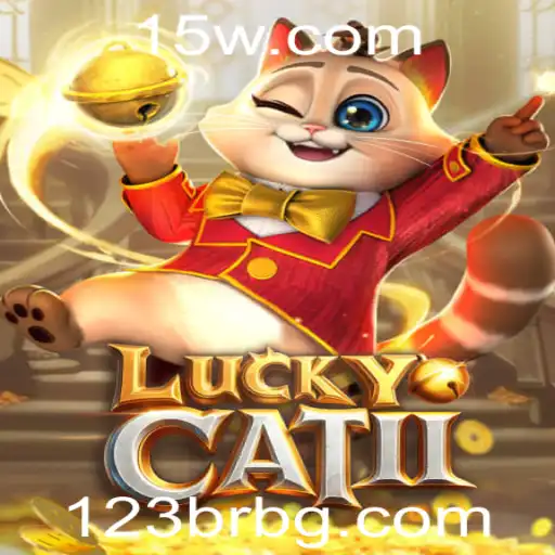 Explorando o Universo de LuckyCatII: A Revolução dos Jogos em 2023