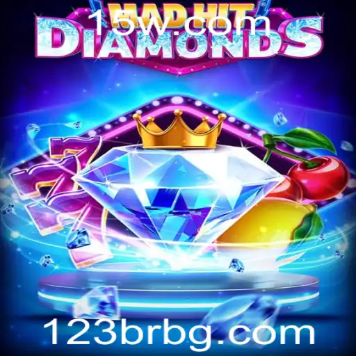 MadHitDiamonds: Descubra o Fascinante Mundo do Novo Jogo de Estratégia