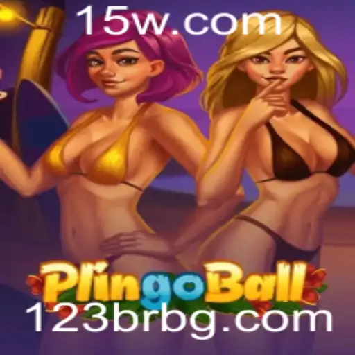 Descubra o Fascinante Mundo de Plingoball
