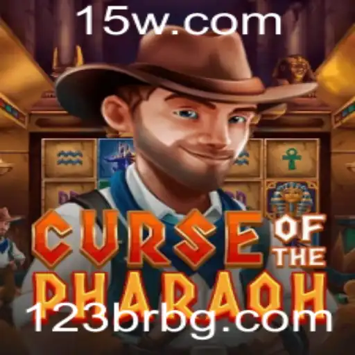 Explorando o Fascinante Mundo de CurseofthePharaoh