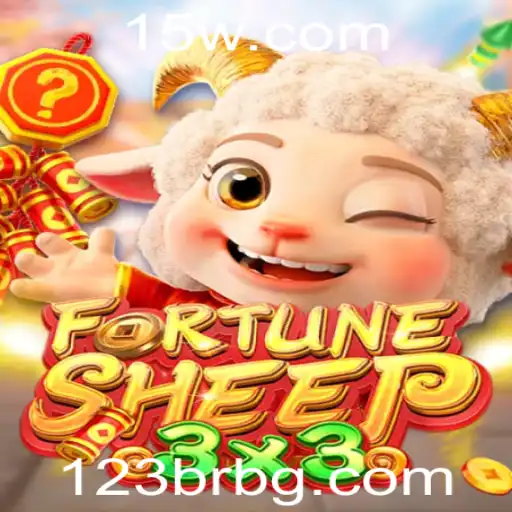Descubra o Mundo Fascinante de FortuneSheep: Guia Completo do Jogo com Regras e Dicas