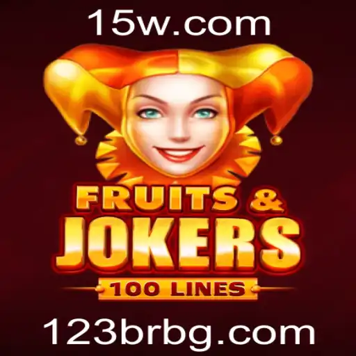 Explorando o Mundo de FruitsAndJokers100