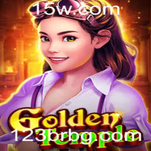Descubra a Aventura Épica de GoldenTemple: O Novo Fenômeno dos Jogos