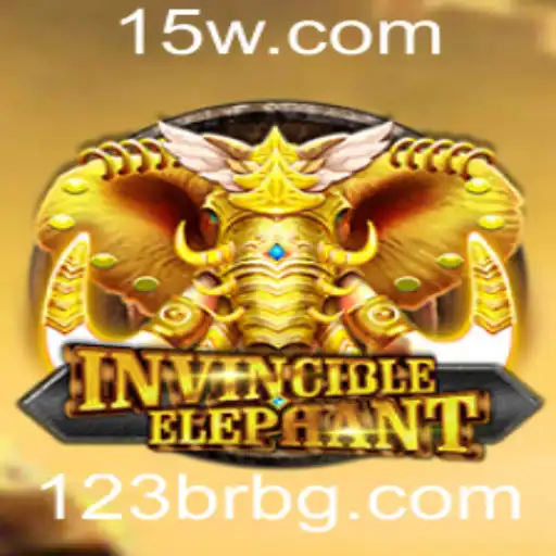Descubra o Fascinante Mundo de InvincibleElephant: O Jogo do Ano