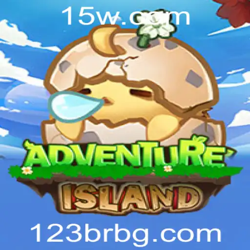 Descubra o Mundo de IslandsAdventure: Uma Jornada Épica 123br