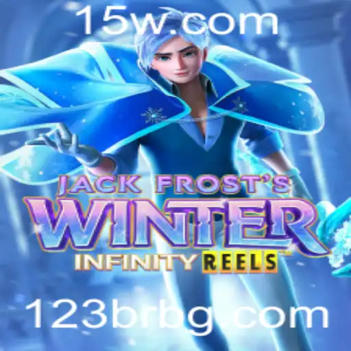 Desvendando JackFrostsWinter: Aventura Congelante no Mundo dos Jogos