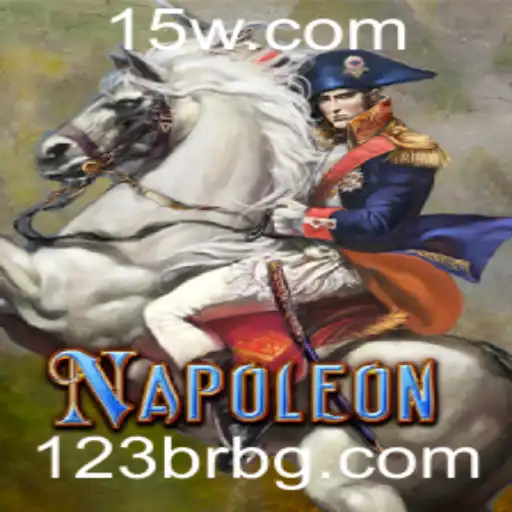 Jogo Napoleon: Estratégia, História e Regras Envolventes em 2023