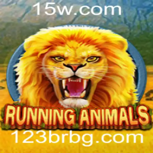 Explorando o Mundo de RunningAnimals: Aventuras e Estratégias