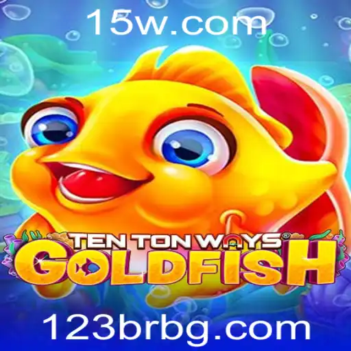 Explorando o Inovador Mundo de TenTonWaysGoldfish