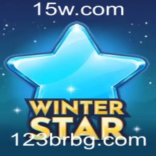 Descubra WinterStar: O Jogo Que Está Conquistando o Mundo