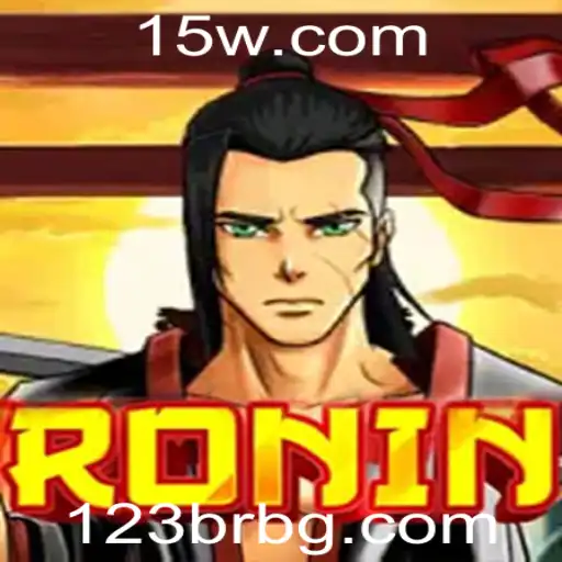 Ronin: A Jornada do Guerreiro Solitário