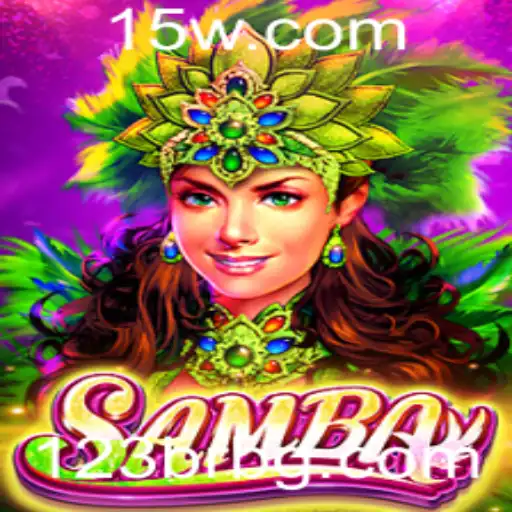 Explorando o Universo do Jogo 'Samba'