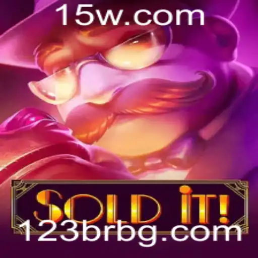 Soldit: Um Novo Conceito de Jogo Interativo para Todos