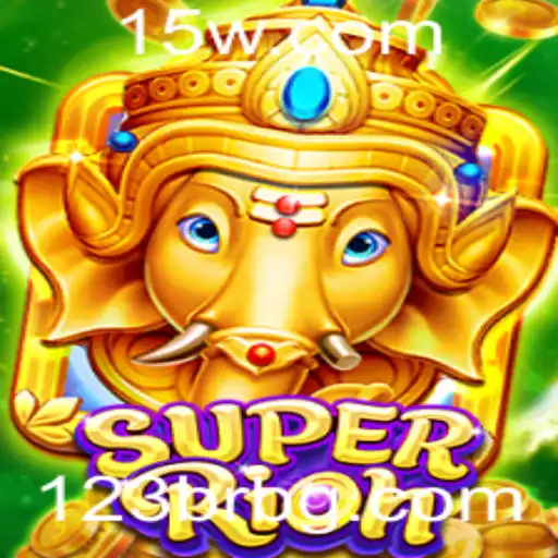 Descubra SuperRich: O Jogo de Estratégia Financeira que Está Conquistando o Mundo