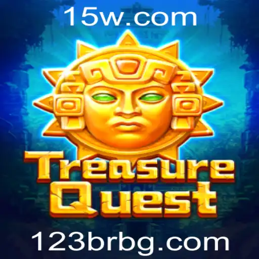 Aventuras e Desafios em TreasureQuest: O Guia Completo