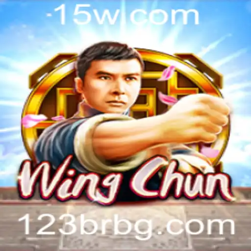 Descubra o Fascinante Mundo de WingChun: O Jogo que Mescla Tradição e Inovação