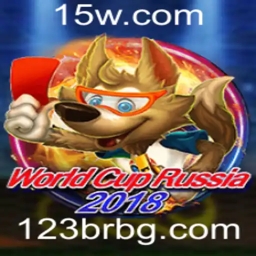 WorldCupRussia2018: Descubra o Fascinante Jogo de Estratégia Inspirado no Mundial de Futebol