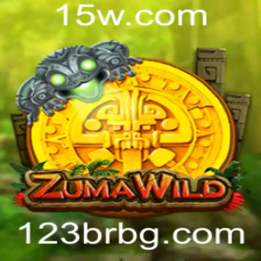 Explorando ZumaWild: O Fascinante Mundo dos Jogos de Puzzle